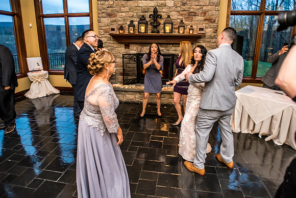 639CherryvillePhotography