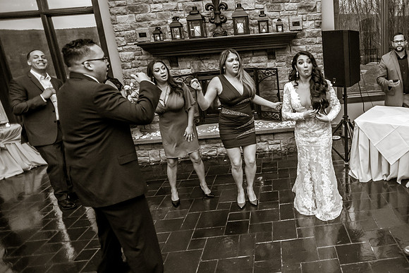 646CherryvillePhotography