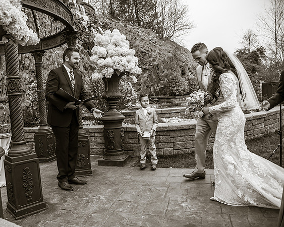 089CherryvillePhotography