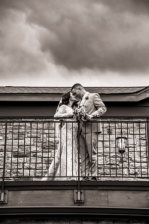 362CherryvillePhotography