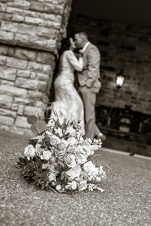 379CherryvillePhotography