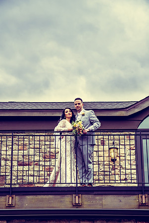 358CherryvillePhotography
