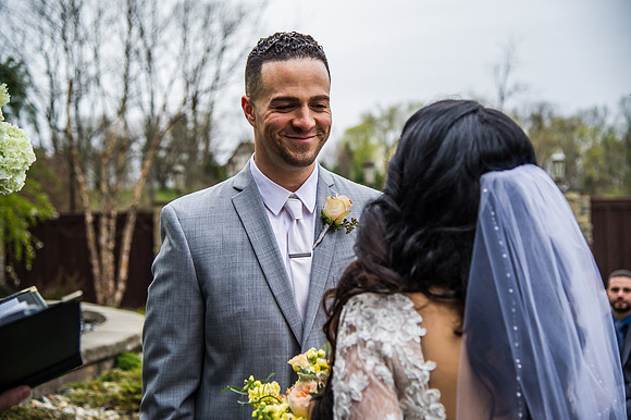 104CherryvillePhotography