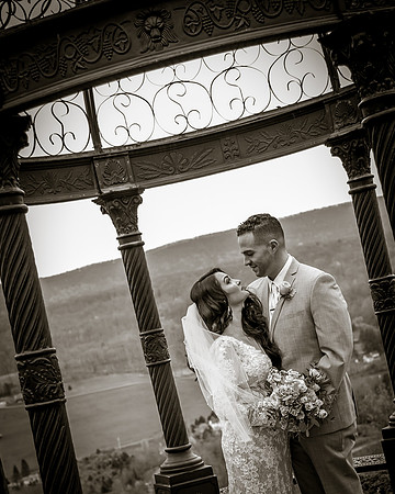 225CherryvillePhotography