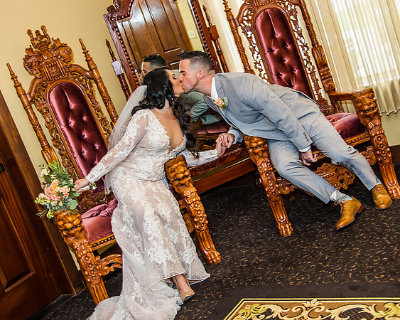 195CherryvillePhotography