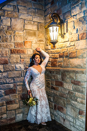 706CherryvillePhotography