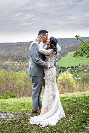 258CherryvillePhotography