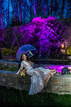 735CherryvillePhotography
