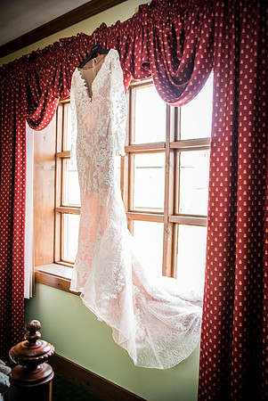 001CherryvillePhotography