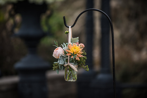 052CherryvillePhotography
