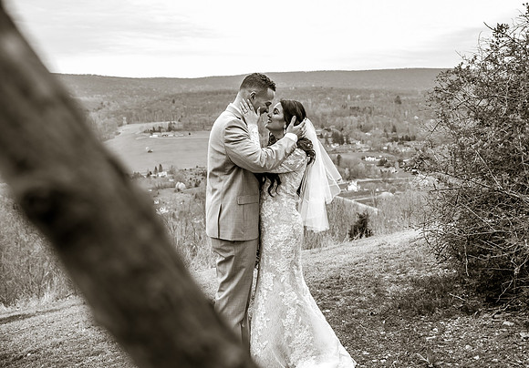 280CherryvillePhotography