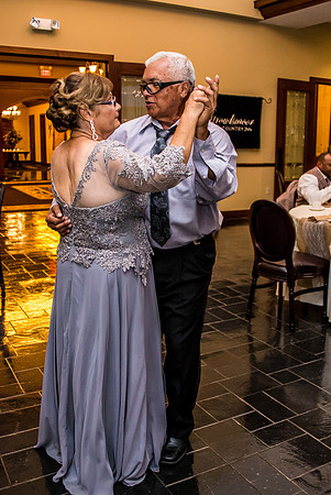 672CherryvillePhotography