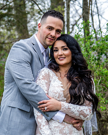 323CherryvillePhotography