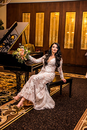 757CherryvillePhotography
