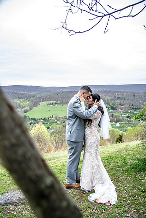 284CherryvillePhotography