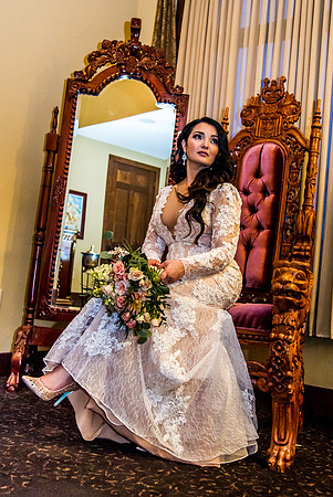 692CherryvillePhotography