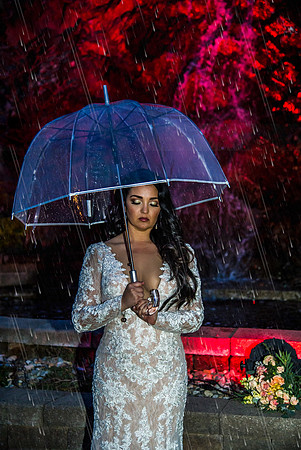 721CherryvillePhotography