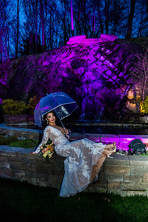 736CherryvillePhotography