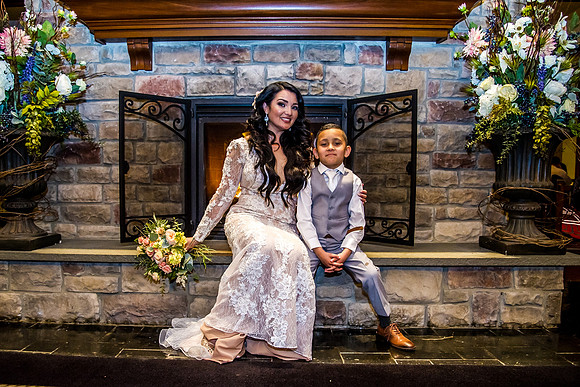 768CherryvillePhotography