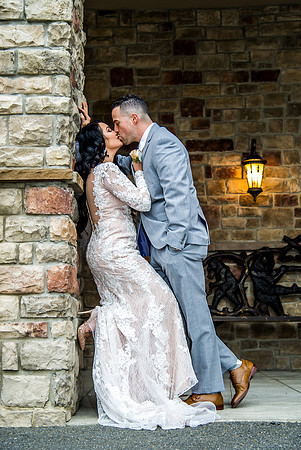 375CherryvillePhotography
