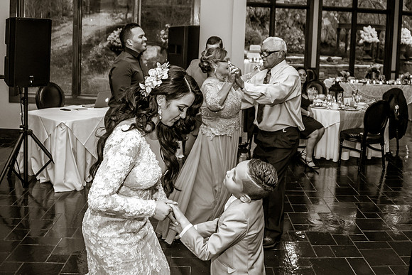 592CherryvillePhotography