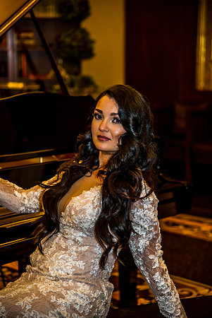 759CherryvillePhotography