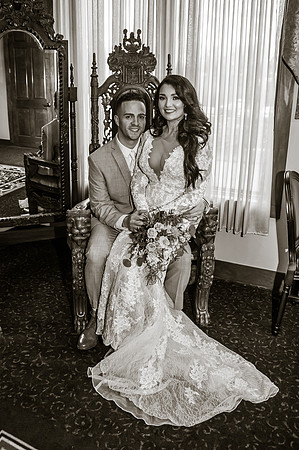 207CherryvillePhotography