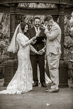 138CherryvillePhotography