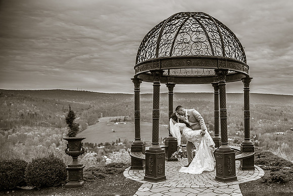 243CherryvillePhotography