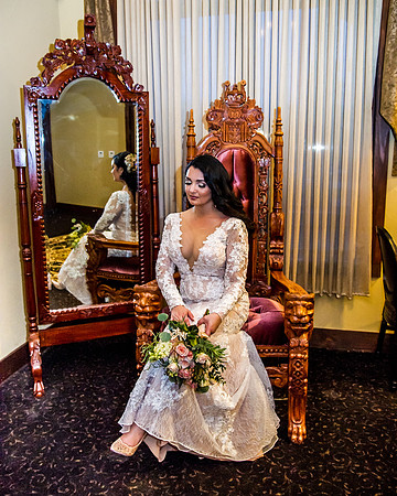 679CherryvillePhotography