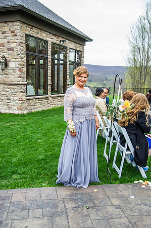 063CherryvillePhotography