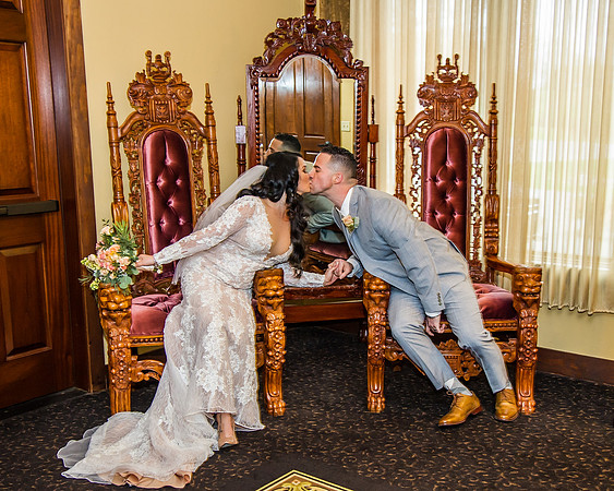 194CherryvillePhotography