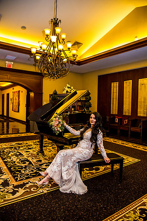755CherryvillePhotography