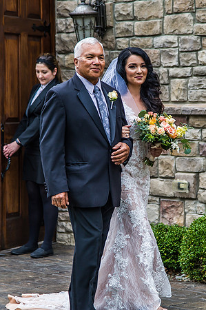 074CherryvillePhotography