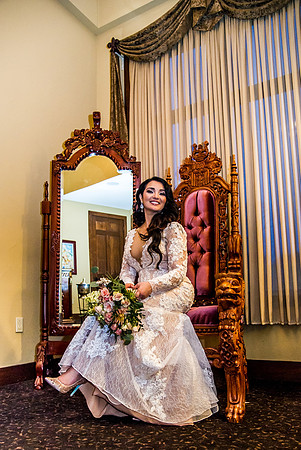 695CherryvillePhotography