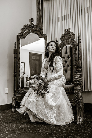 691CherryvillePhotography