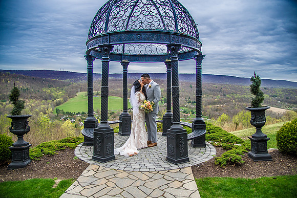 235CherryvillePhotography