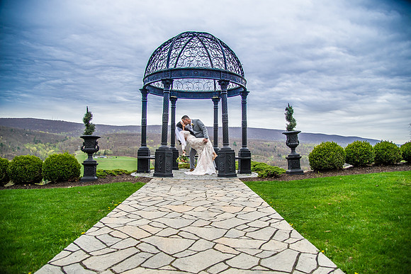 245CherryvillePhotography
