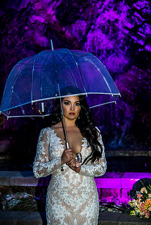 724CherryvillePhotography