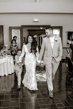 477CherryvillePhotography