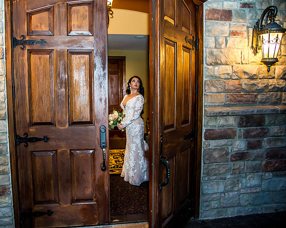 701CherryvillePhotography
