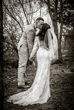 307CherryvillePhotography