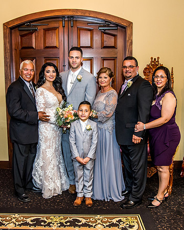 409CherryvillePhotography