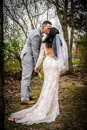 306CherryvillePhotography