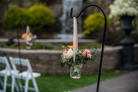 051CherryvillePhotography