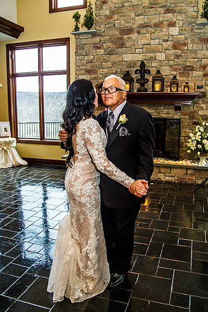 516CherryvillePhotography