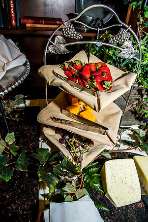 398CherryvillePhotography
