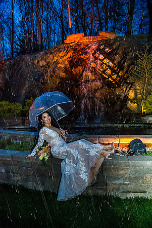 733CherryvillePhotography