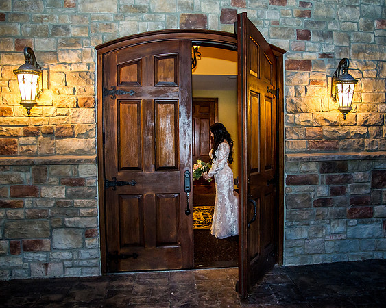 697CherryvillePhotography