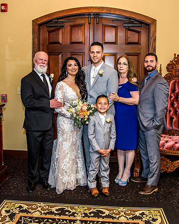 438CherryvillePhotography